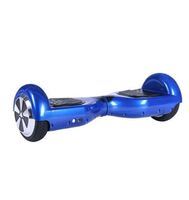 Cheap Hover balance board electric Self balancing scooter kids scooter