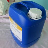 Industrial grade xylene/xylene solvent cas 1330-20-7 with best price 99% xylene for sale