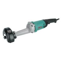 High Quality Straight Sander Vertical Grinder 710w 5300r/min Power Tools fro sale