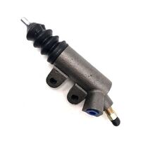 High quality Auto parts Clutch Slave Cylinder 2TR FOR HIACE TRH223 TRH201 OEM:31470-26120