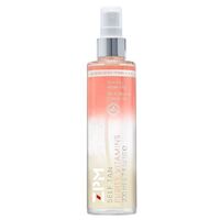 ZPM OEM/ODM Private Label Hot Sale Glow Spray Self Tanning Liquid Sunless Tanning Water Spray Tan Bronzing Mist