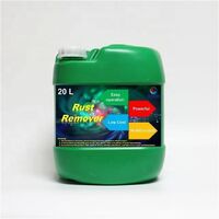 2020 new design Rust remover on sale