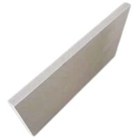 Professional manufacturer fire resistant 10mm 6mm calcium silicate insulation board price