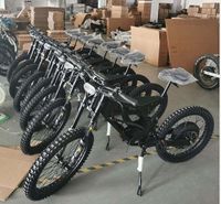 batterie ebike 72v ebike frame bicycle ebik 8000w