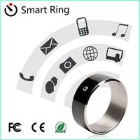 Smart R I N G Consumer Electronics Camera, Photo & Accessories Mini Camcorders Bathroom For Spy Camera Buttons For Spy Gadgets