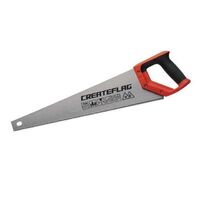 400mm-600mm hand Saw with soft grip handle
