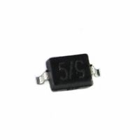 SD05C.TCT SD05C TVS DIODE 5V 14.5V SOD-323 IC