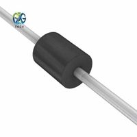 BOM Components TVS Diodes TVS DIODE 34.8VWM 61.9VC MPG06 - TMPG06-43-E3/73