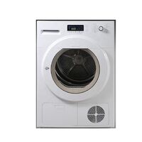 Electric Air Tumble Clothes Dryer with CE GS SAA