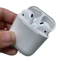 Factory price earphone different color for Airpod2 Airpod3