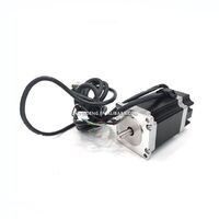 SA3465001 Sewing machine X-axis Motor for brother KE-430D tacking sewing machine 438D