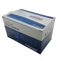 Datacard Colour Ribbon 534700-004-R010 YMCKT For SD360 SD460 Card Printers