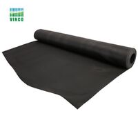 3.7kg Mass Loaded Vinyl: (MLV) High Quality for wall insulation