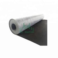 Sound Proof Vinyl Sheets Vinyl Plank Flooring Soundproofing Sound Proof Studio