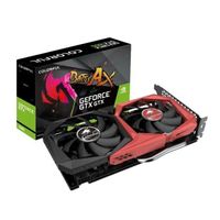 Mining machine Gaming Colorful RTX 3060 / 3060ti/ 3070 /3080 Computer Graph card