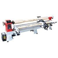 Wood Lathe Copier Woodworking copying lathe Copying frame for woodworking lathe