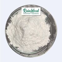 ISO Ultrafine Water Soluble Seawater Food Grade Pure Sea Pearl Powder Pure Pearl Powder Cosmetic Grade