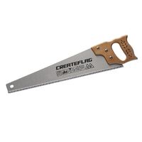hacksaw hand saw with wooden handle blade
