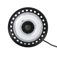 SLHBS 100w 150w 200w led high bay light ufo led low bay light