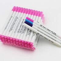 adger air erasable pens for fabric marking
