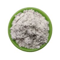factory direct selling sepiolite fiber/sepiolite/sepiolite fiber powder