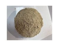 On sale cheap price sepiolite for fiber cement materials