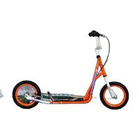Hot sale scooter bike suitable for adult sports bike bicicleta kick foot scooter