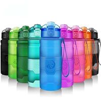 wholesale 350ml 500ml large double walled insulated atlasware thermos sport water bottles