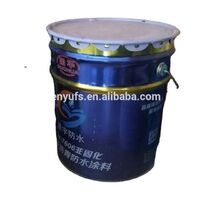 factory price chenyu waterproof coating for Building