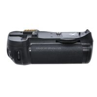 Digital DSLR camera MB-D17 Battery grip for Nikon D500 Item