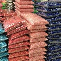 Jelly rhinestones resin,flatback resin rhinestones,resin flatback rhinestones