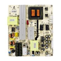 320w 5V 12V 24V open frame switching power supply board power accessories for TV LED LCD SMPS