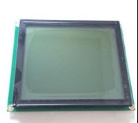 G191D 192x192 graphic LCD display module Seiko 192x192 LCD display