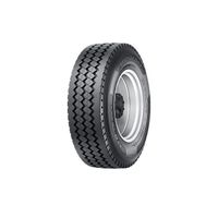 TBC-D11 public bus tire 11R22.5 urban bus use tyre