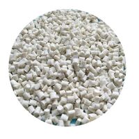 engineering raw material polyphenylene sulfide gf30 pellets pps gf40 plastics resin price