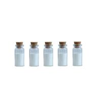 Superplasticizer raw material powder pce polycarboxylate superplasticizer 50