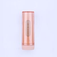 telescopic rechargeable portable cordless pocket oral tooth irrigator slate electric mini cleaning teeth water dental flosser