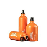 Promotion Sport Wholesale Aluminum Water Bottle Sublimation Bpa Free 750ml 530ml Sports Aluminum Drinking Water Bottle