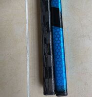 composite ice hockey stick,blank ice hockey stick composite ice,carbon fiber ice hockey stick