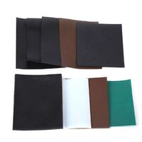 Colored blue black green grey white high-performance FKM/FPM nbr epdm hnbr rubber Compound for molding