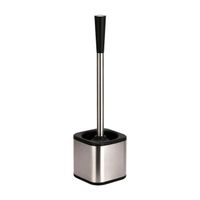 New design stainless steel rubber plunger with square holder
