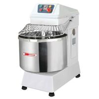 Bakery Equipment Baking Machine Commercial Bakery Processor