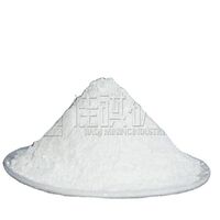 gypsum powder for chalk sticker