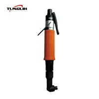 TUNG LIH 90 degree rotary elbow pneumatic screwdriver industrial pneumatic tool