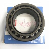 China Sprag Clutch One Way Bearing DC7221B DC7969C DC8334C DC8729A