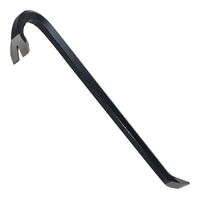 GT-SW113 Wrecking Bar