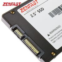 New Arrival Sata 3.0 Interface Internal High Speed Solid State Disk Flash Hard Disk Drive 128GB Ssd