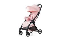 Hot selling cheap high quality baby products baby strollers