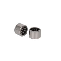 RCB101410 needle thrust roller bearing assemblies for sale