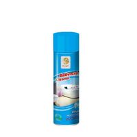 Low Price Clean And Decontaminate Furniture Polish Lemon Scented Cleaner Spray